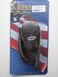 ARIES Premium Series 4-PIN Power Microphone for Cobra Uniden Galaxy