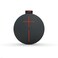 Logitech UE ROLL Wireless Mobile Bluetooth Speaker (Waterproof and Shockproof) - Volcano (2015)