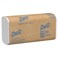 Scott Professional Universal Multifold Paper Towels, Bulk (03650), Absorbency Pockets, White, 9.2"x9.4" Towel, White, Compressed, Compact (250 Sheets/Pack, 12 Packs/Case, 3,000 Sheet Total)
