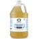 Pure Castile Liquid Soap, UNSCENTED, 1 Gallon - Multipurpose: Hands, Face, Body, Laundry, Dishes &amp; More - For Sensitive Skin, All-Natural Ingredients, Fragrance Free