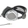 Large Over-Ear Headphones