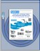 UC6061EA - Clear-Vinyl Extension Tubing with Adaptor and Cap 9/32 I.D. x 60