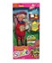 Barbie Happy Meal STACIE (1993)