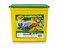 Crayola Creativity Tub, Arts and Crafts, Over 80 Tools, Crayons &amp; Markers, Gifts for Kids