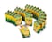 Crayola Crayons Bulk (24 Packs), Back to School Supplies for Preschool &amp; Kindergarten, Bulk Crayons for Kids, Classroom Supplies