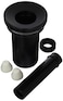 Toto THU334#01 Toilet Connection Assembly Parts for WT151M/152M