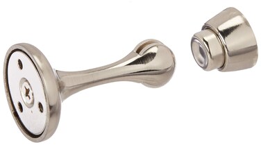 Magnetic Door Stop