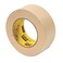 Scotch General-Purpose Masking Tape