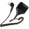 HMN9051A HMN9051 - Motorola Remote Speaker Microphone - 2 pin HMN9051A Remote Speaker Microphone (RSM) i