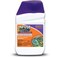 Bonide Infuse Systemic Disease Control, 16 oz Concentrated Solution for Plant Disease Control, Long Lasting &amp; Waterproof