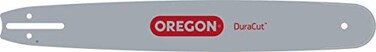 Oregon 200ATMD009 .050" Gauge 20" Laser Welded Armor Tip Bar , Grey
