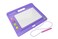 Fisher-Price DoodlePro, Slim (Purple)