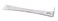 Titan 11511 12-Inch Stainless Steel Pry Bar Scraper