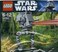LEGO Star Wars Exclusive Mini Building Set #30054 ATST Bagged