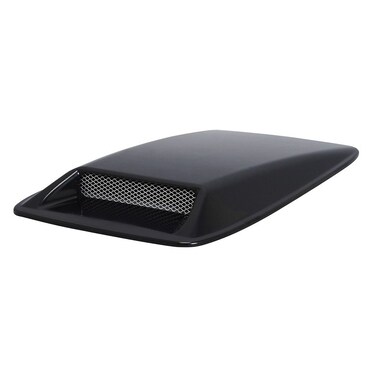 Pilot Automotive CZ-288B Pro-Street Hood Scoop