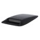 Pilot Automotive CZ-288B Pro-Street Hood Scoop