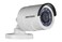 Hikvision DS-2CE16C2T-IR Outdoor Day &amp; Night HD720p Turbo HD Bullet Camera with 3.6mm Lens, 1280x720, 30fps
