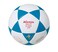 Mikasa Indoor Series Soccer Ball