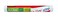 Scotch Self-Seal Laminating Sheets, Single Sided, 16-Inches x 10-Foot Roll (LS854SS-ROLL)