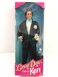 Barbie 14837 1996 Great Date Ken&acirc;&euro;&brvbar;