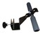Door Sit Up Bar Crunch Ab Trainer Home Exercise New Gym Workout
