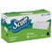 Scott Multifold Paper Towels for Small Business (08009), 9.2&rdquo; x 9.4&rdquo;, (4000 Towels per Case)