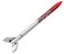 Quest Aerospace Big Dog Advanced Rocketry Kit