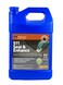 Miracle Sealants SEENGAL4 511 Seal &amp; Enhance, Gallon