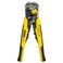 Stanley FMHT0-96230 Wire Stripper, Yellow/Black