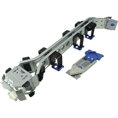 HPE 733664-B21 Standard Cable Management Arm