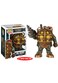 Funko POP Games: Bioshock - Big Daddy 6" Action Figure