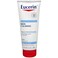 Eucerin Skin Calming Natural Oatmeal Enriched Creme 14 oz (Pack of 2)