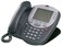 Avaya 5420 Phone