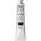 Winsor &amp; Newton Artists' Oil Color, 200ml (6.75 oz) Tube, Ivory Black