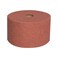 3M Stikit Red Abrasive Sheet Roll, 01682, No Hole, 2-3/4 in x 25 yd, 320+ Grade, Automotive Sanding Roll Sandpaper for Coating Removal, Body Repair, Auto Sanding
