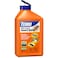 TERRO Multi-Purpose Insect Bait T2401, 2Lbs