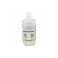 Honeywell Personal 16 oz. (473 ml) Trilingual Sterile Saline Eye Wash Bottle with Extended Flow Nozzle - 32-000454-0000-H5