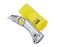 Stanley Tools 10-550M 6 Pack Titan Fixed Blade Trimming Knife