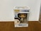 Funko POP TV: Sherlock - Irene Adler Action Figure