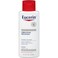 Eucerin Original Healing Lotion 8.4 oz (Pack of 4)