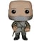 Funko Outlander - Dougal Mackenzie