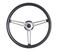 Grant 989 Classic Pontiac Steering Wheel