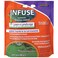 Bonide Infuse Lawn &amp; Landscape Systemic Disease Control, 7.5 lb. Ready-to-Use Granules, Fungicide for Turf &amp; Ornamentals