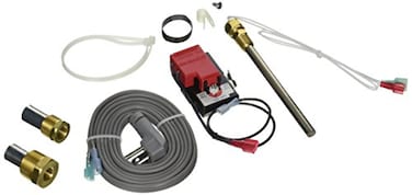 Leisure Products (LR425 Water Heater