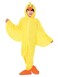 Smiffys Duck Costume