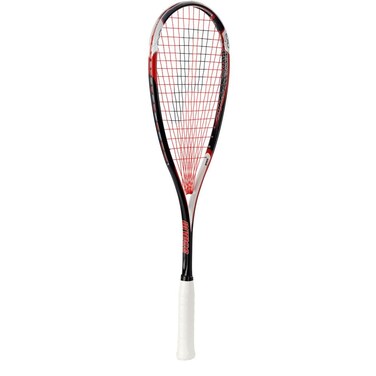 Prince EXO3 Red Squash Racquet