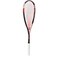 Prince EXO3 Red Squash Racquet