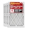 Filtrete 20x24x1 AC Furnace Air Filter, MERV 11, MPR 1000, Micro Allergen Defense, 3-Month Pleated 1-Inch Electrostatic Air Cleaning Filter, 4 Pack (Actual Size 19.81x23.81x0.81 in)
