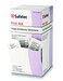 Triple Antibiotic-144-0.5 Gram Packet Box