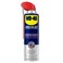 WD-40 Specialist Degreaser with Smart Straw, Heavy-Duty Degreaser for Breaking Down Grease on Engines, Heavy Machinery, Power Equipment and Metal Tools, Industrial Strength Fast-Acting Formula, 15 Oz